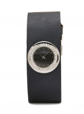 Leather Analog Watch PG123A reviews Leather Analog Watch PG123A