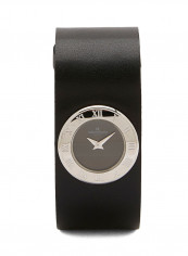 Women's Leather Analog Watch PG122AE5 reviews Women's Leather Analog Watch PG122AE5