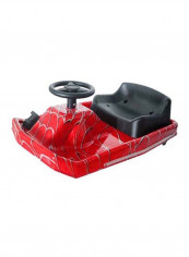 3-Wheel Electric Ride On Toy With Key reviews 3-Wheel Electric Ride On Toy With Key