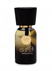 Black Parfume EDP 50ml