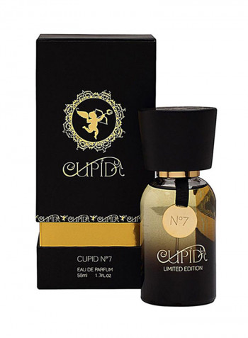 Black Parfume EDP 50ml