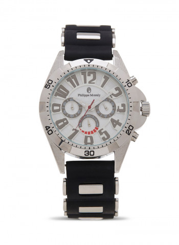Men's Analog Watch RC1455WWB