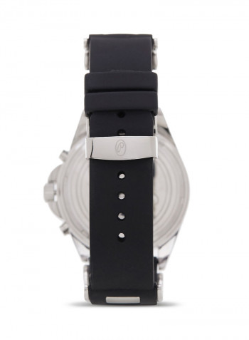 Men's Analog Watch RC1455WWB