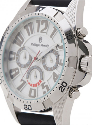 Men's Analog Watch RC1455WWB