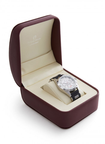 Men's Analog Watch RC1455WWB