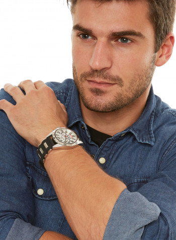 Men's Analog Watch RC1455WWB