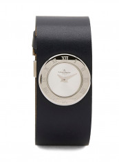Women's Leather Analog Watch PG122AE3 reviews Women's Leather Analog Watch PG122AE3