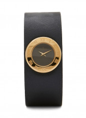 Women's Leather Analog Watch PG122DE3 reviews Women's Leather Analog Watch PG122DE3