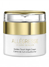 24K Gold Face Moisturizer 1.7ounce
