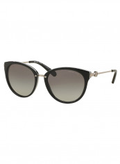 Women's Oval Frame Sunglasses - Lens Size: 55 mm reviews Women's Oval Frame Sunglasses - Lens Size: 55 mm