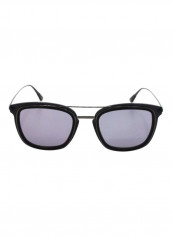 Men's UV Protected Square Sunglasses