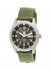 Military Analog Watch SNZG09K1 reviews Military Analog Watch SNZG09K1