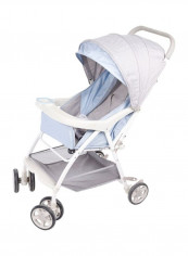 Babys Stroller