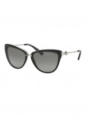 Women's Cat-Eye Frame Sunglasses - Lens Size: 61 mm reviews Women's Cat-Eye Frame Sunglasses - Lens Size: 61 mm