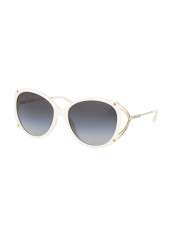 Women's Morro Bay Oversized Frame Sunglasses - Lens Size: 59 mm reviews Women's Morro Bay Oversized Frame Sunglasses - Lens Size: 59 mm
