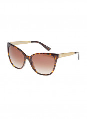 Women's Napa Cat Eye Frame Sunglasses - Lens Size: 55 mm reviews Women's Napa Cat Eye Frame Sunglasses - Lens Size: 55 mm