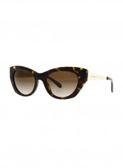 Women's Paloma Cat Eye Frame Sunglasses - Lens Size: 51 mm reviews Women's Paloma Cat Eye Frame Sunglasses - Lens Size: 51 mm