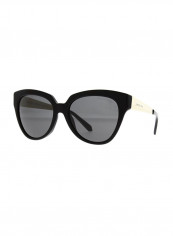 Women's Paloma Cat Eye Frame Sunglasses - Lens Size: 55 mm reviews Women's Paloma Cat Eye Frame Sunglasses - Lens Size: 55 mm