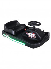 Electric Drift Spinning Ride On Car reviews Electric Drift Spinning Ride On Car