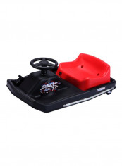 Electric Drifting Car reviews Electric Drifting Car