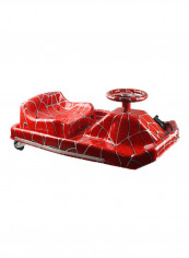 Crazy Cart Electric Ride On Car reviews Crazy Cart Electric Ride On Car