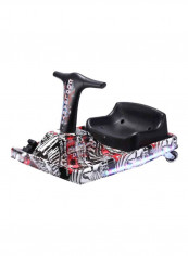 3-Wheel Electric Ride On Toy reviews 3-Wheel Electric Ride On Toy