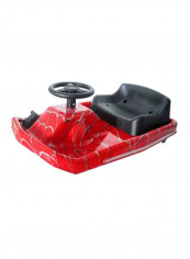 360-Degree Electric Drifting Ride On Car reviews 360-Degree Electric Drifting Ride On Car