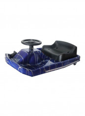 360 Spinning Crazy Car YYAGCAR0012 83x30x51cm reviews 360 Spinning Crazy Car YYAGCAR0012 83x30x51cm