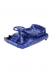 Electric Drifting Ride On Toy 85x53x21centimeter reviews Electric Drifting Ride On Toy 85x53x21centimeter