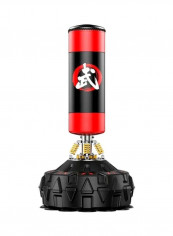 Fitness Boxing Punching Bag