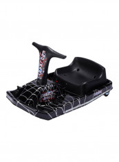 Electric Drifting Car reviews Electric Drifting Car