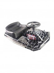 Crazy Cart Drifting Electric Scooter reviews Crazy Cart Drifting Electric Scooter