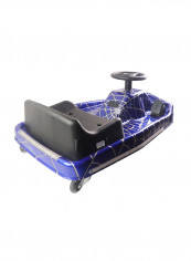 Electric Drifting Ride On Car reviews Electric Drifting Ride On Car