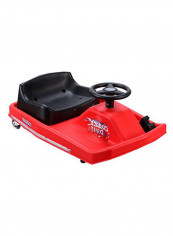 3-Speed Electric Drift 360 Degree Ride On Car reviews 3-Speed Electric Drift 360 Degree Ride On Car