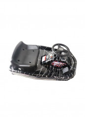 360 Spinning Crazy Car YYAGCAR0010 reviews 360 Spinning Crazy Car YYAGCAR0010