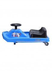 360-Spinning Drifting Electric Ride On reviews 360-Spinning Drifting Electric Ride On