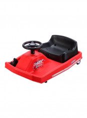 Electric 360-Spinning Drifting Ride On Scooter 12.5 kg 88x35x62cm