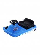 Whisper Ride On Car With Light 85 x 53 x 37centimeter