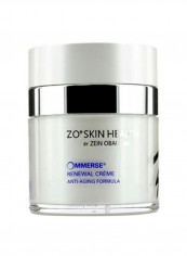 Ommerse Daily Renewal Cream 50ml