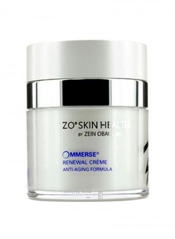 Ommerse Daily Renewal Cream 50ml