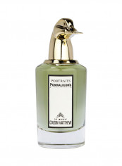 The Impudent Cousin Matthew EDP 75ml