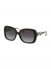 Women's Klosters Oversized Frame Sunglasses - Lens Size: 56 mm reviews Women's Klosters Oversized Frame Sunglasses - Lens Size: 56 mm