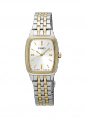 Women's Water Resistant Analog Watch Srz472p1 reviews Women's Water Resistant Analog Watch Srz472p1