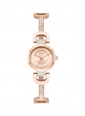 Women's Analog Quartz Watch NY2752 reviews Women's Analog Quartz Watch NY2752
