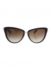 Women's Cat Eye Frame Sunglasses reviews Women's Cat Eye Frame Sunglasses