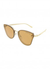 Women's Cat-Eye Sunglasses - Lens Size: 58 mm reviews Women's Cat-Eye Sunglasses - Lens Size: 58 mm