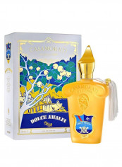 Casamorati 1888 Dolce Amalfi EDP 100ml