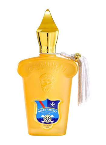 Casamorati 1888 Dolce Amalfi EDP 100ml