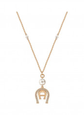Small Horseshoe Necklace reviews Small Horseshoe Necklace
