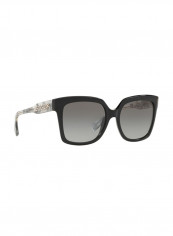 Women's Cortina Square Frame Sunglasses - Lens Size: 55 mm reviews Women's Cortina Square Frame Sunglasses - Lens Size: 55 mm